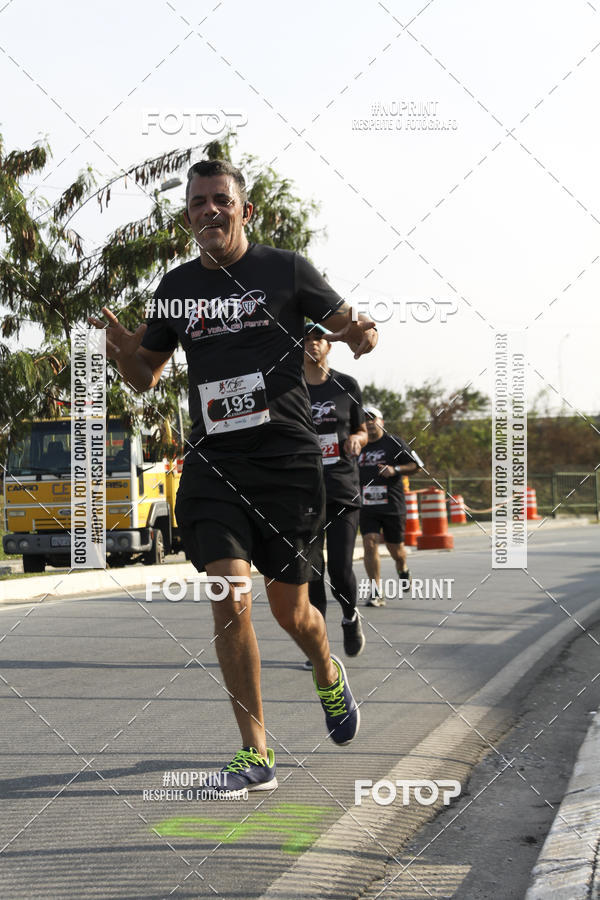 Buy your photos of the event89 Volta da Penha on Fotop
