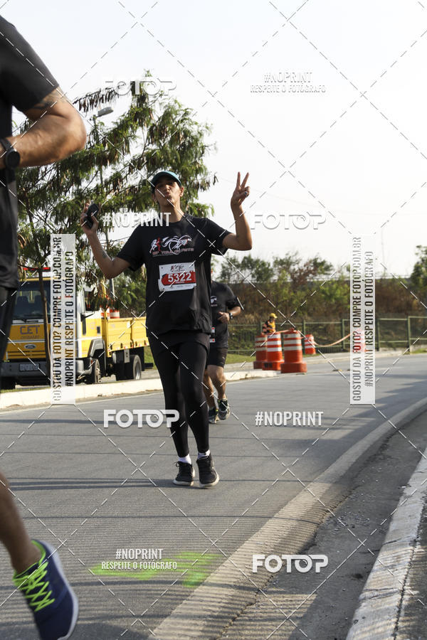 Buy your photos of the event89 Volta da Penha on Fotop