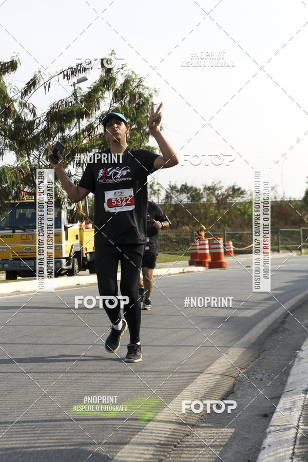 Buy your photos of the event89 Volta da Penha on Fotop