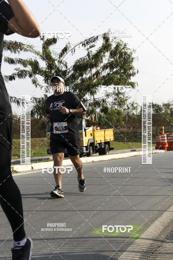 Buy your photos of the event89 Volta da Penha on Fotop