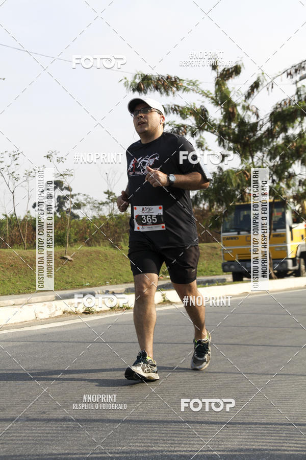 Buy your photos of the event89 Volta da Penha on Fotop