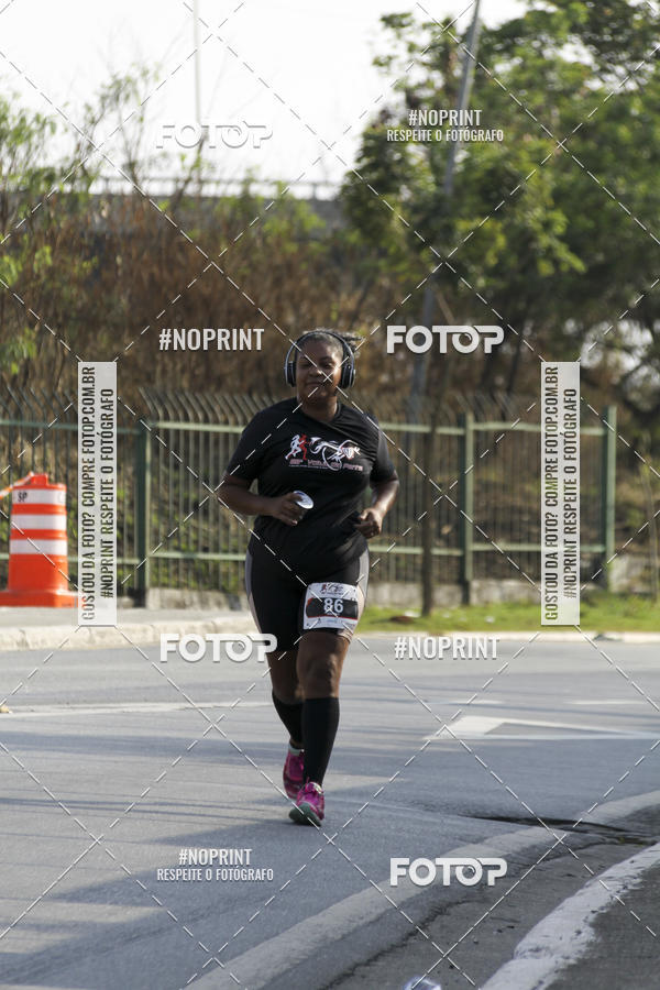 Buy your photos of the event89 Volta da Penha on Fotop