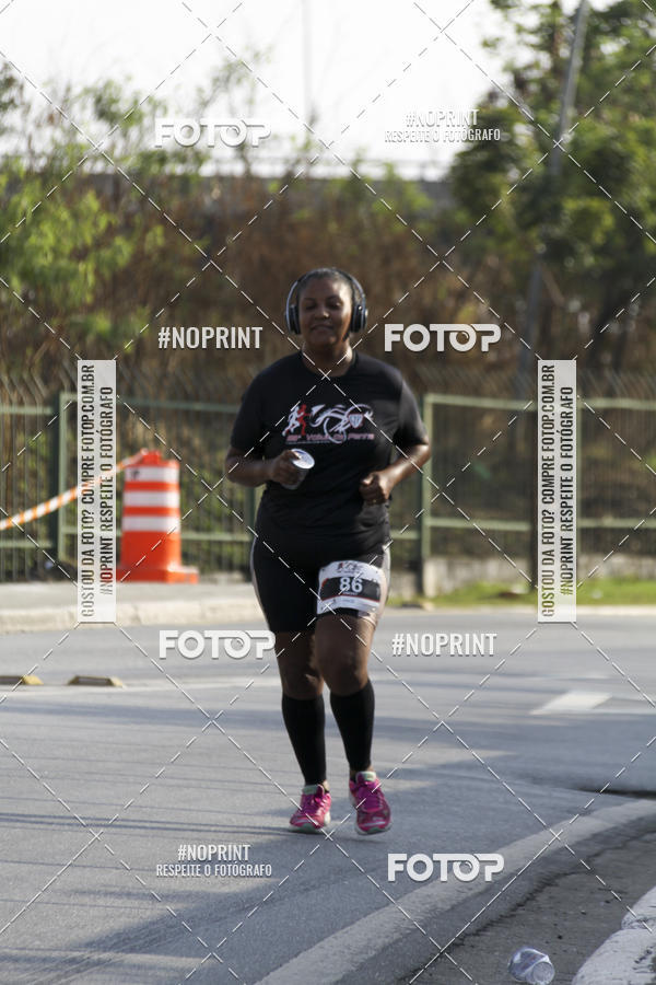 Buy your photos of the event89 Volta da Penha on Fotop