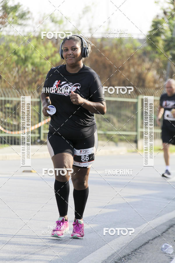 Buy your photos of the event89 Volta da Penha on Fotop