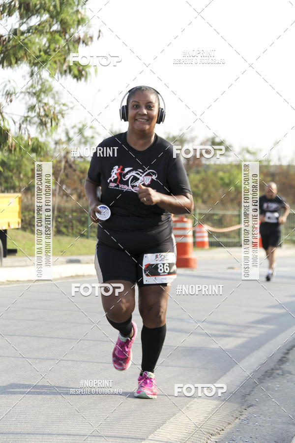 Buy your photos of the event89 Volta da Penha on Fotop