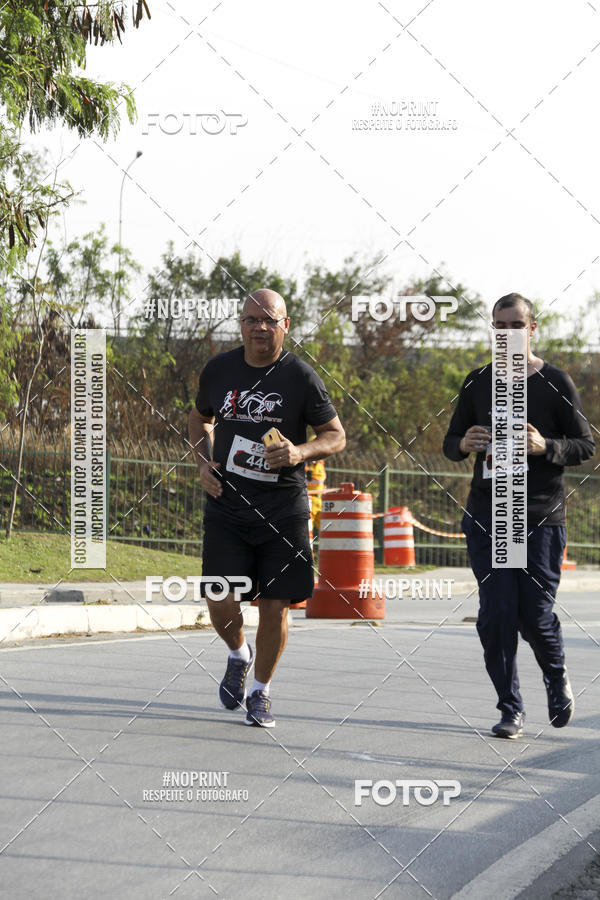 Buy your photos of the event89 Volta da Penha on Fotop