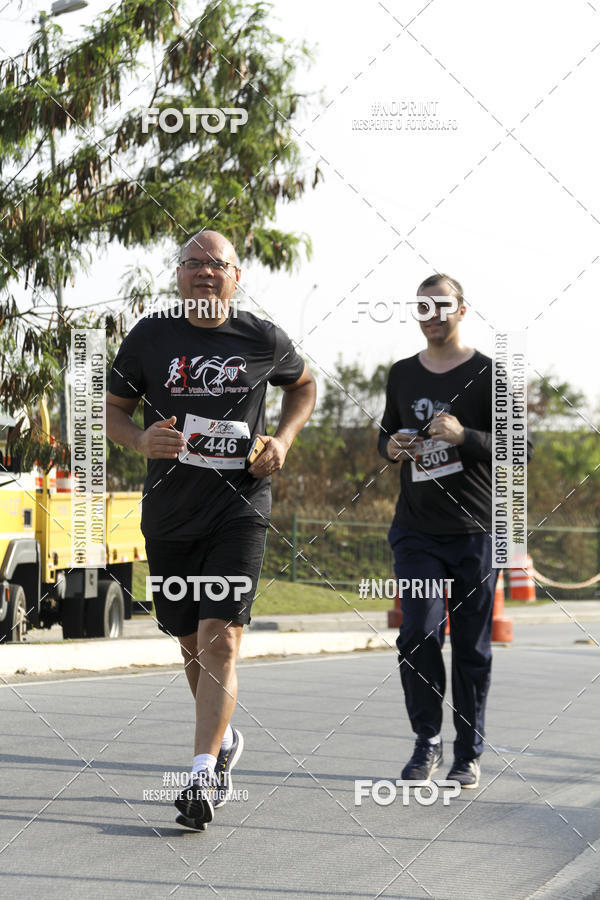 Buy your photos of the event89 Volta da Penha on Fotop