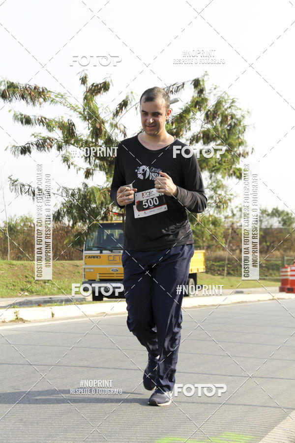 Buy your photos of the event89 Volta da Penha on Fotop