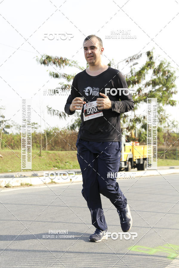 Buy your photos of the event89 Volta da Penha on Fotop