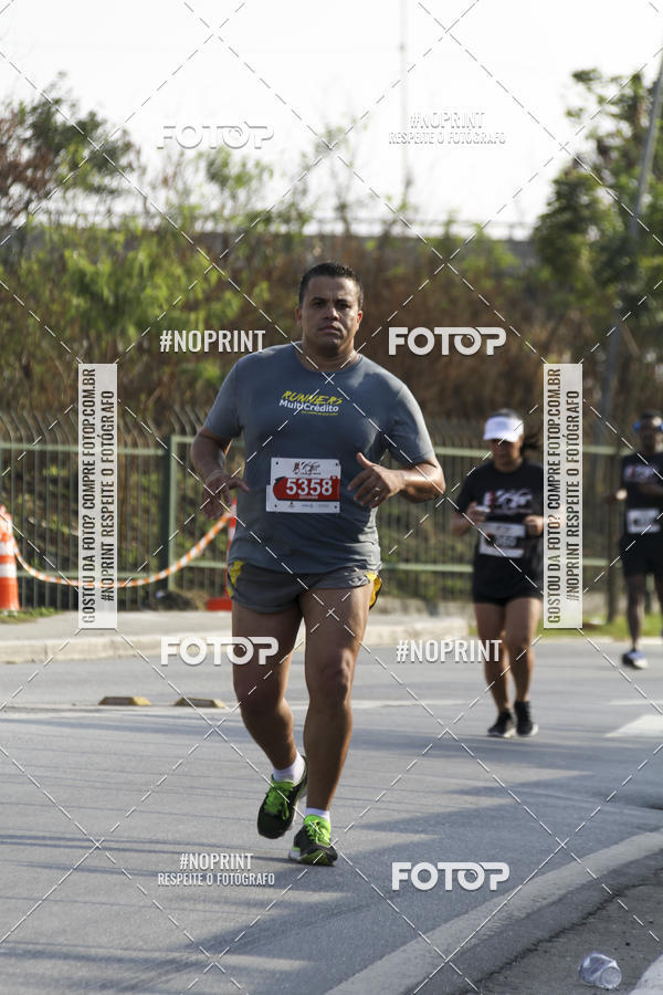 Buy your photos of the event89 Volta da Penha on Fotop