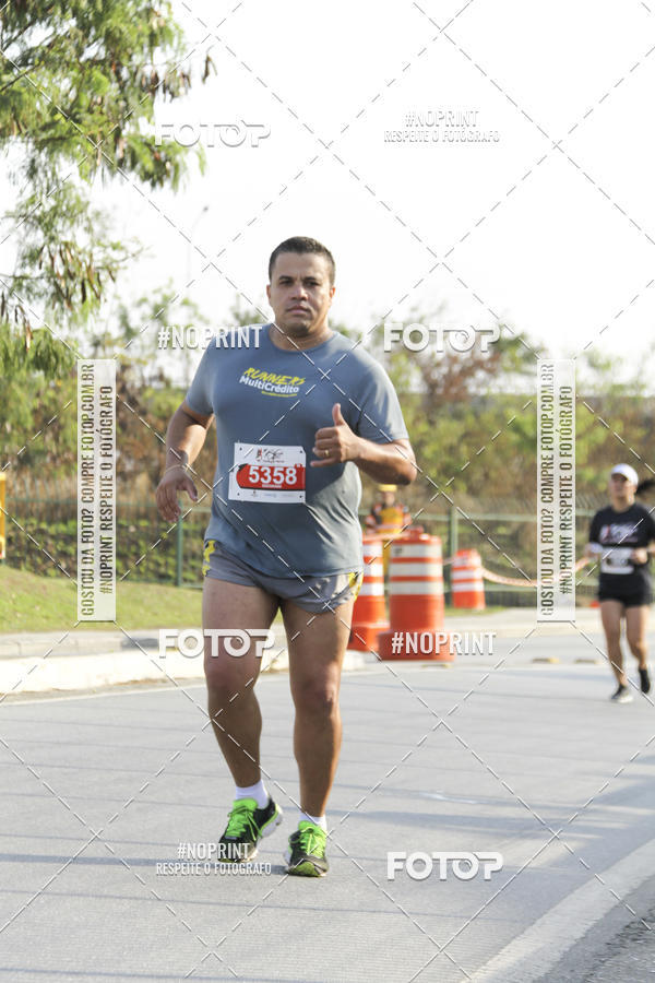 Buy your photos of the event89 Volta da Penha on Fotop