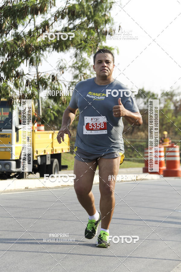 Buy your photos of the event89 Volta da Penha on Fotop