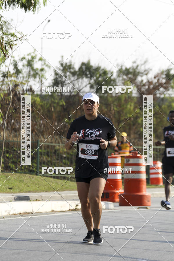 Buy your photos of the event89 Volta da Penha on Fotop