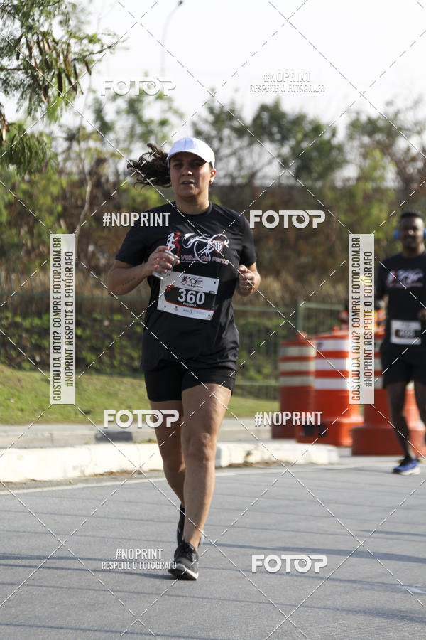 Buy your photos of the event89 Volta da Penha on Fotop