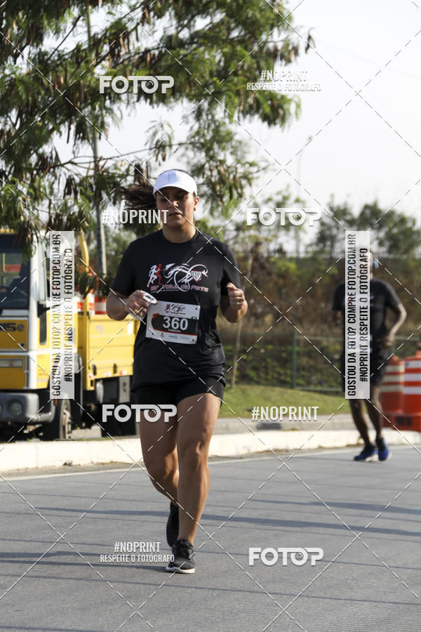 Buy your photos of the event89 Volta da Penha on Fotop
