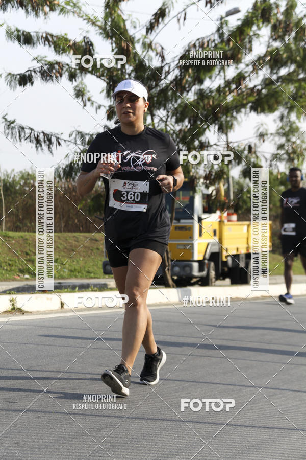 Buy your photos of the event89 Volta da Penha on Fotop