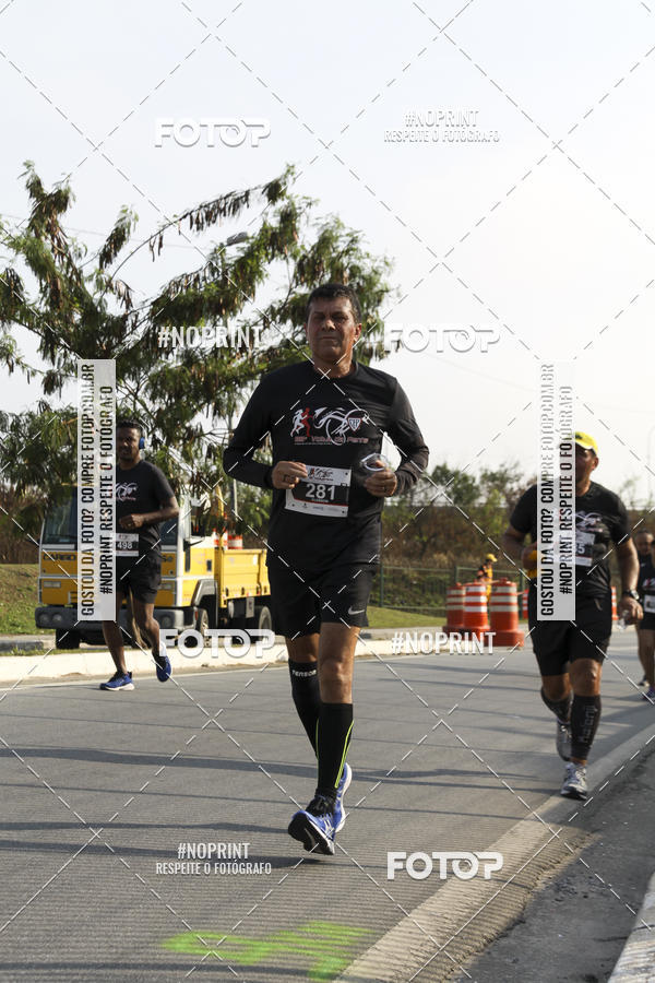 Buy your photos of the event89 Volta da Penha on Fotop