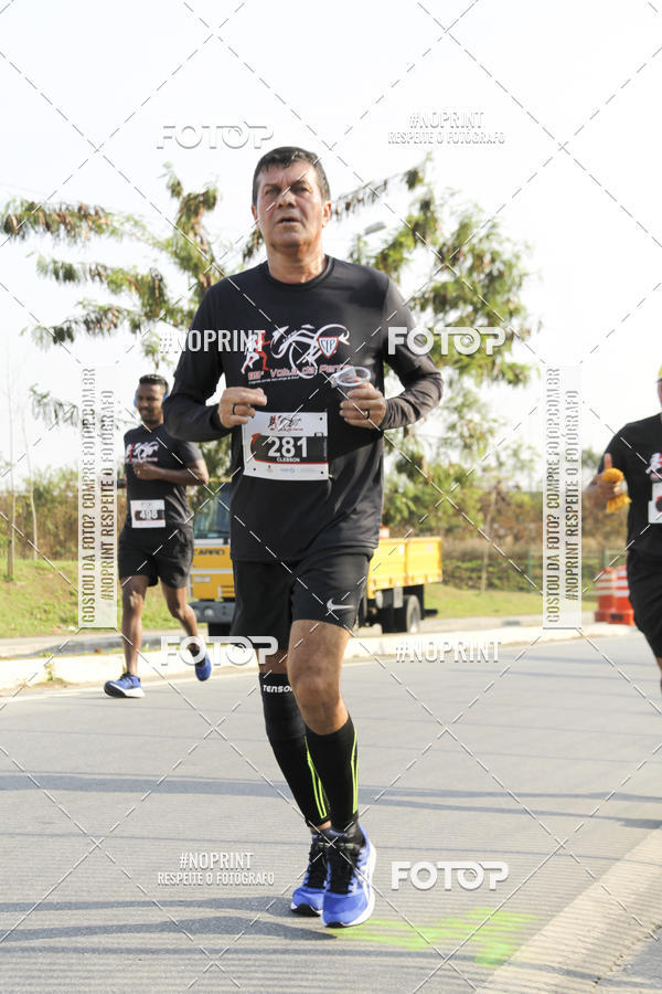 Buy your photos of the event89 Volta da Penha on Fotop