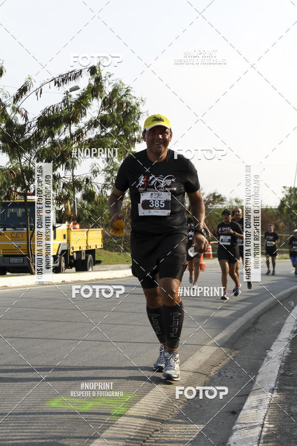 Buy your photos of the event89 Volta da Penha on Fotop