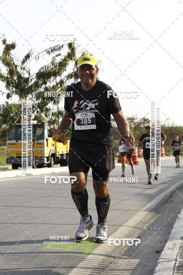 Buy your photos of the event89 Volta da Penha on Fotop