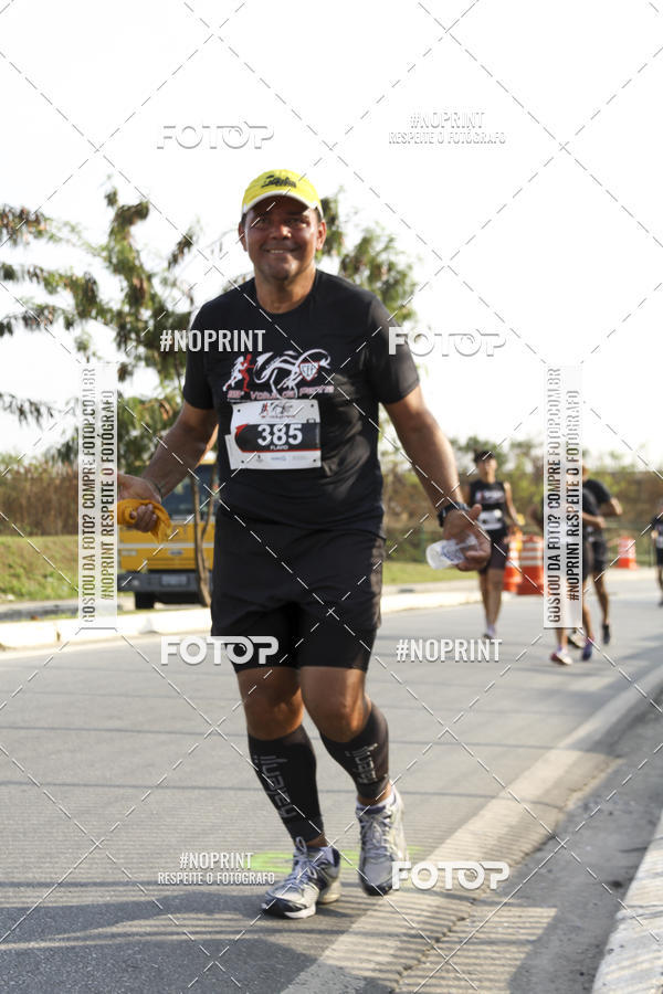 Buy your photos of the event89 Volta da Penha on Fotop