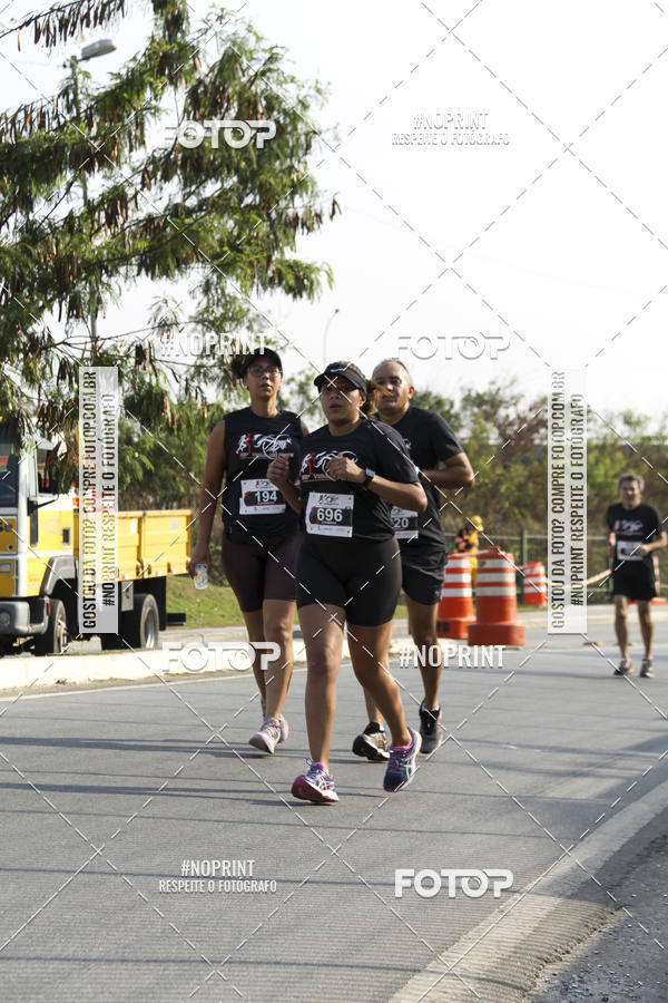 Buy your photos of the event89 Volta da Penha on Fotop