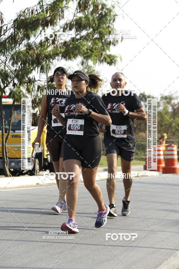 Buy your photos of the event89 Volta da Penha on Fotop