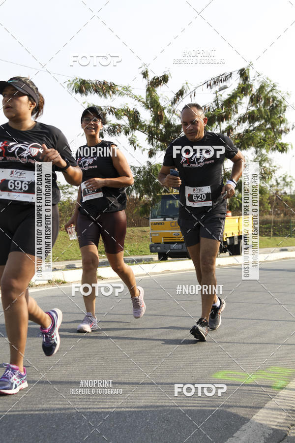 Buy your photos of the event89 Volta da Penha on Fotop