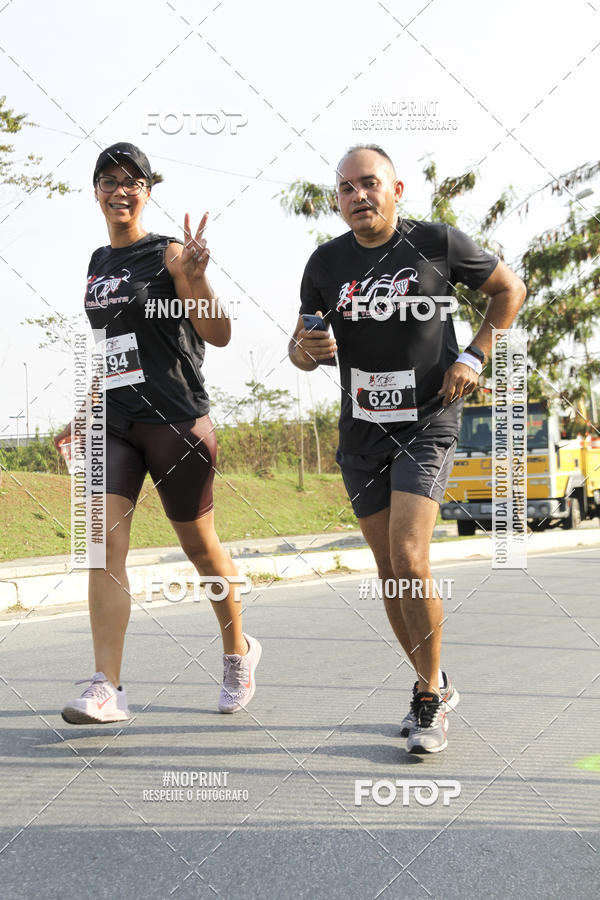 Buy your photos of the event89 Volta da Penha on Fotop