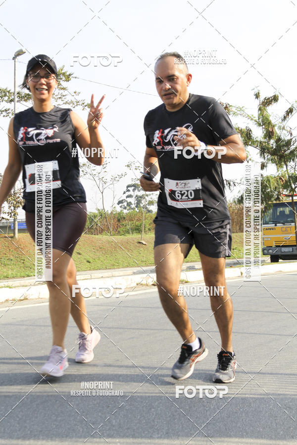 Buy your photos of the event89 Volta da Penha on Fotop