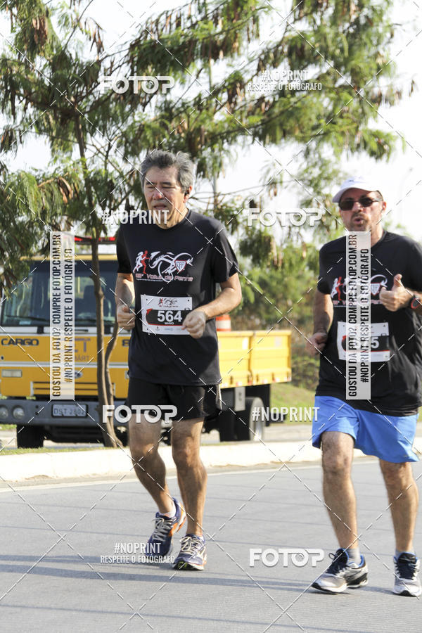 Buy your photos of the event89 Volta da Penha on Fotop