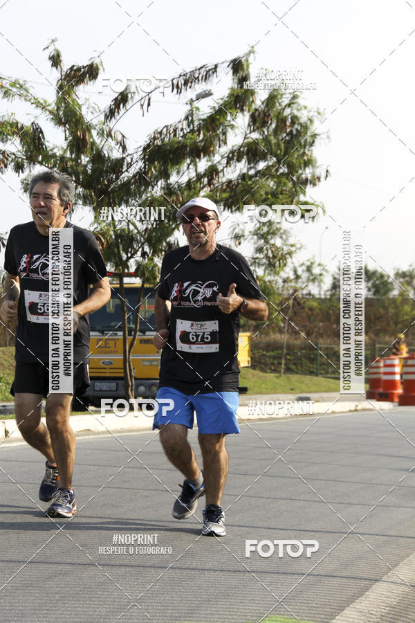 Buy your photos of the event89 Volta da Penha on Fotop