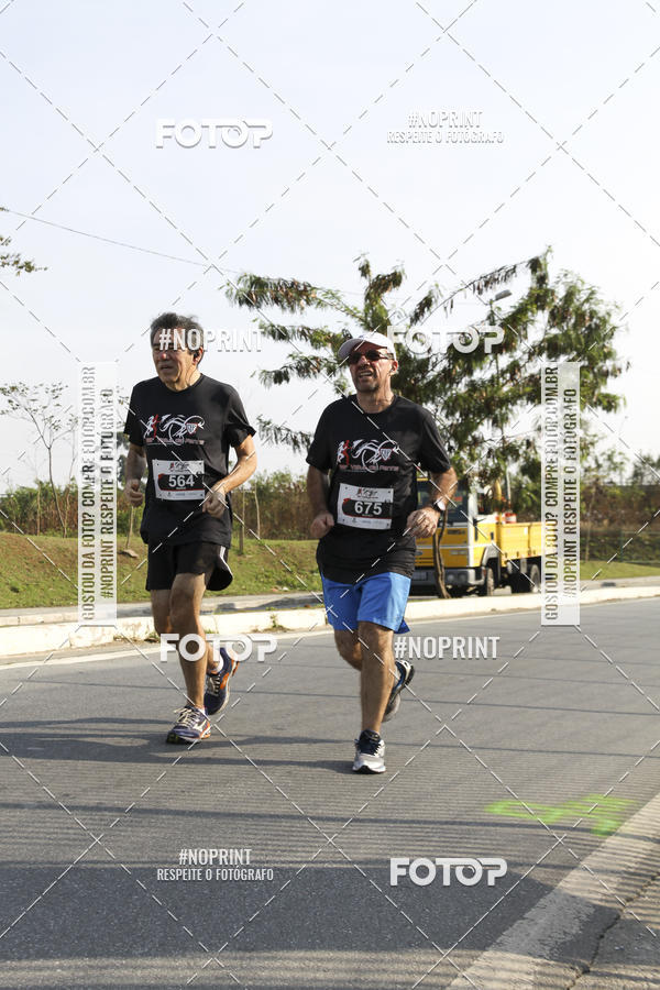 Buy your photos of the event89 Volta da Penha on Fotop