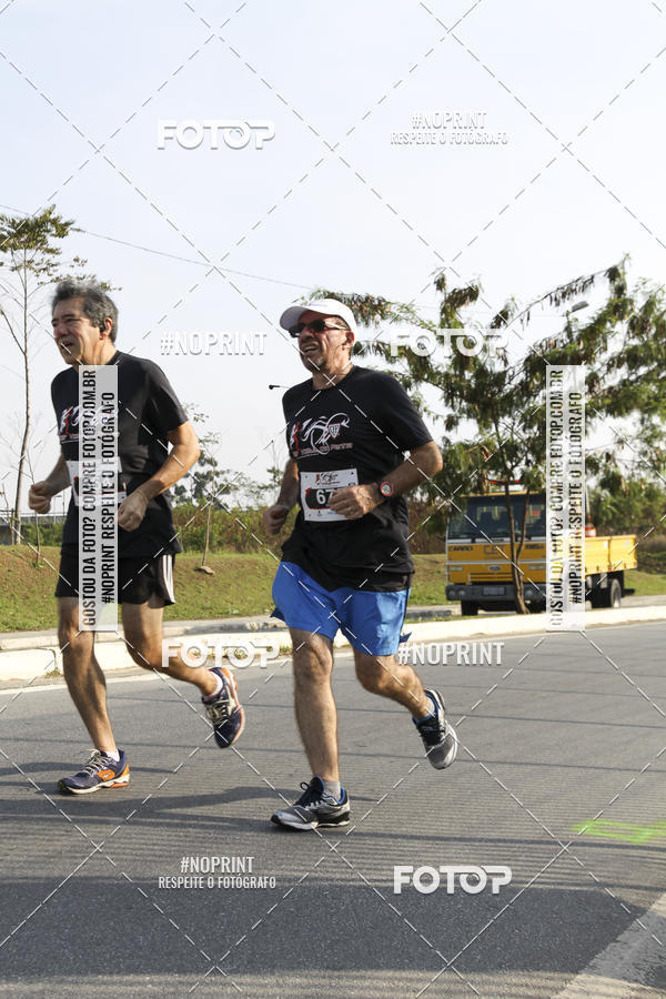 Buy your photos of the event89 Volta da Penha on Fotop