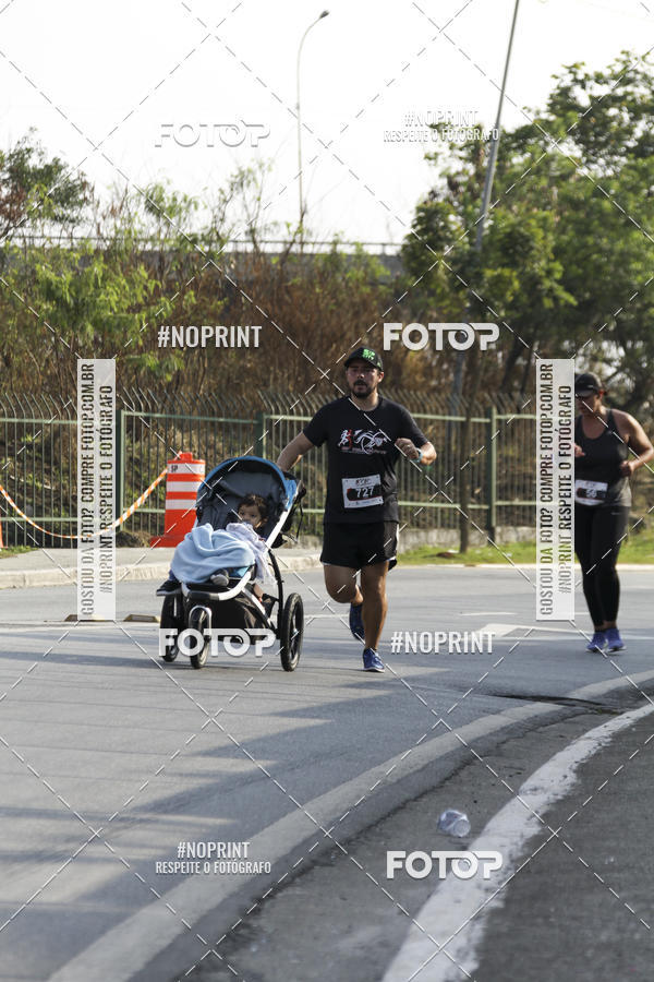 Buy your photos of the event89 Volta da Penha on Fotop