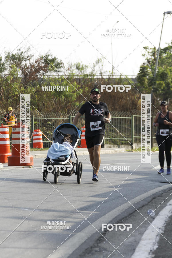 Buy your photos of the event89 Volta da Penha on Fotop