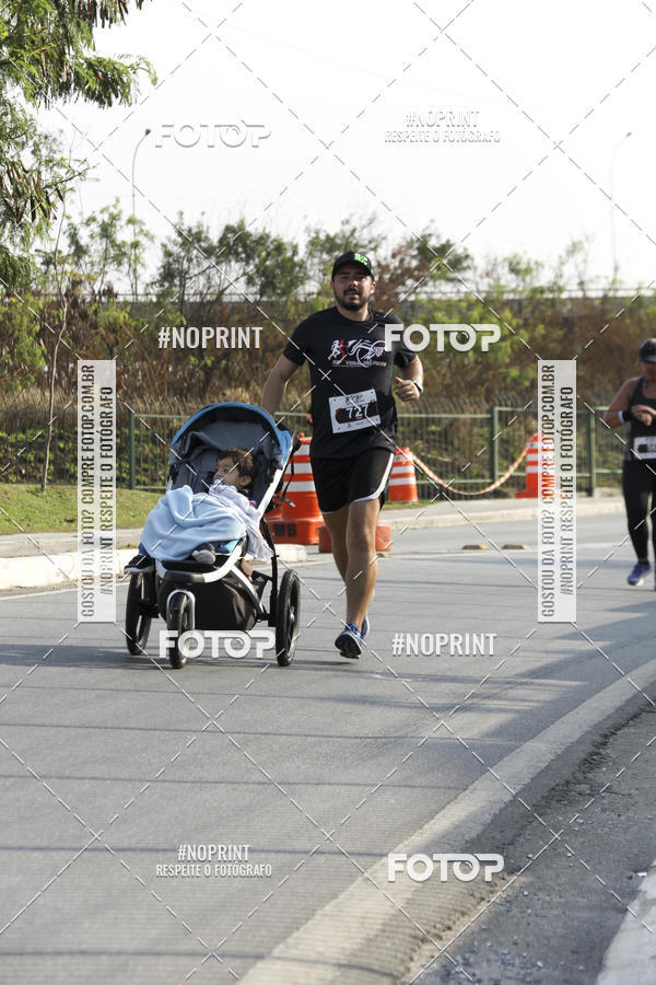 Buy your photos of the event89 Volta da Penha on Fotop