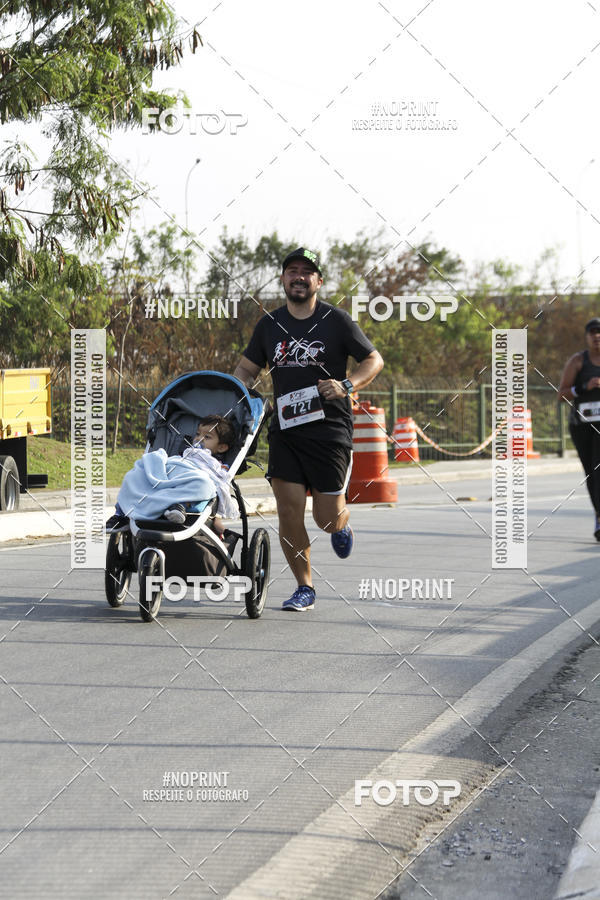 Buy your photos of the event89 Volta da Penha on Fotop