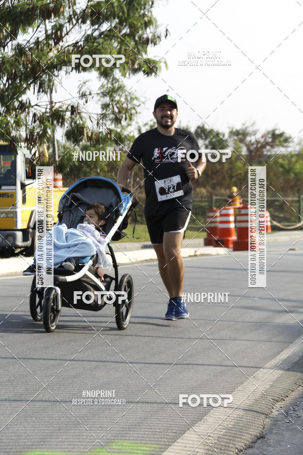 Buy your photos of the event89 Volta da Penha on Fotop