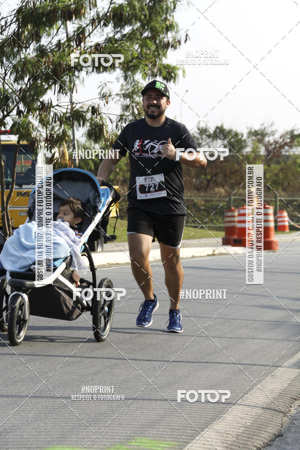 Buy your photos of the event89 Volta da Penha on Fotop