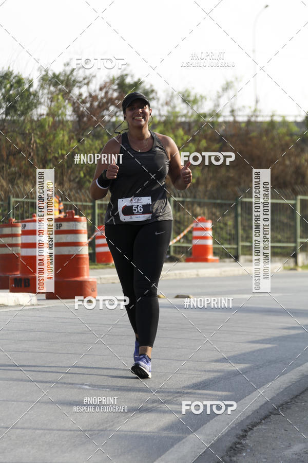 Buy your photos of the event89 Volta da Penha on Fotop