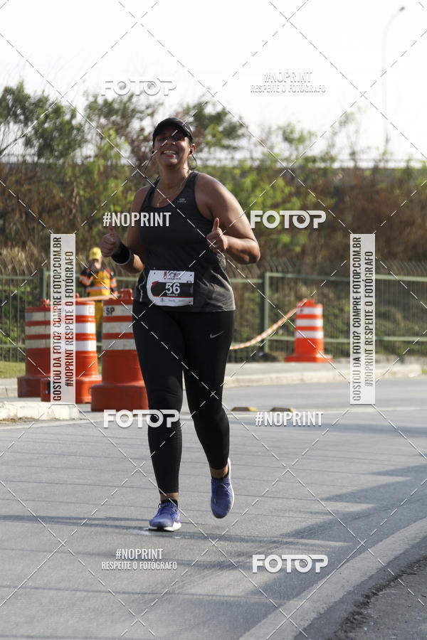 Buy your photos of the event89 Volta da Penha on Fotop