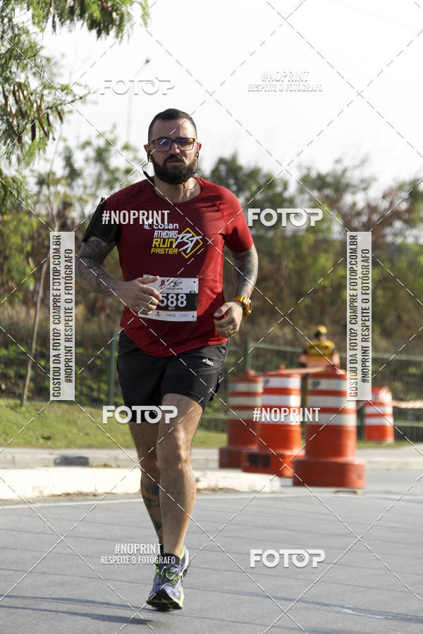 Buy your photos of the event89 Volta da Penha on Fotop