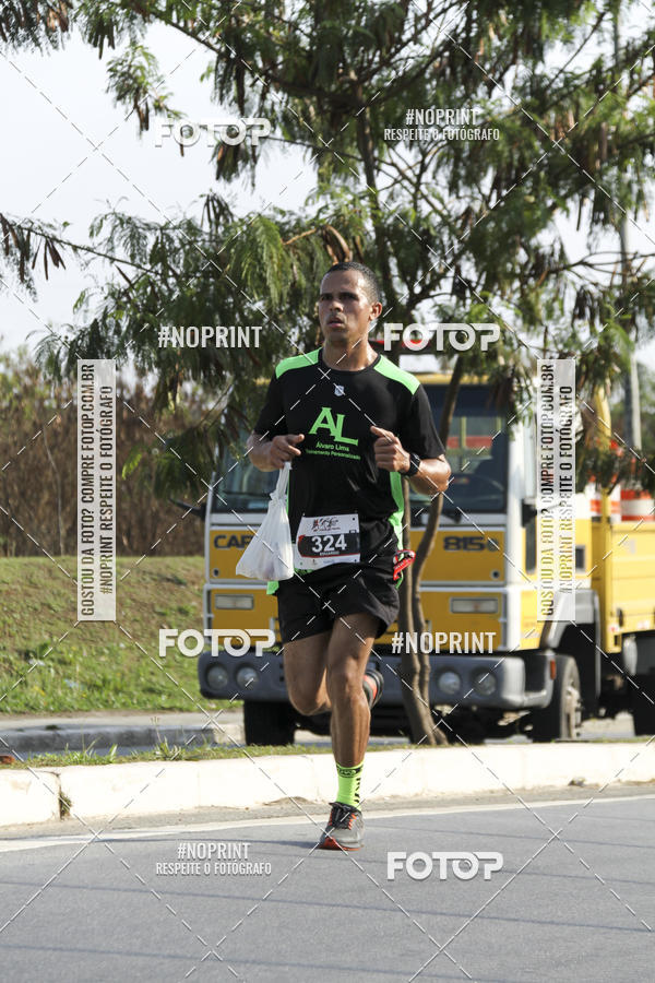 Buy your photos of the event89 Volta da Penha on Fotop