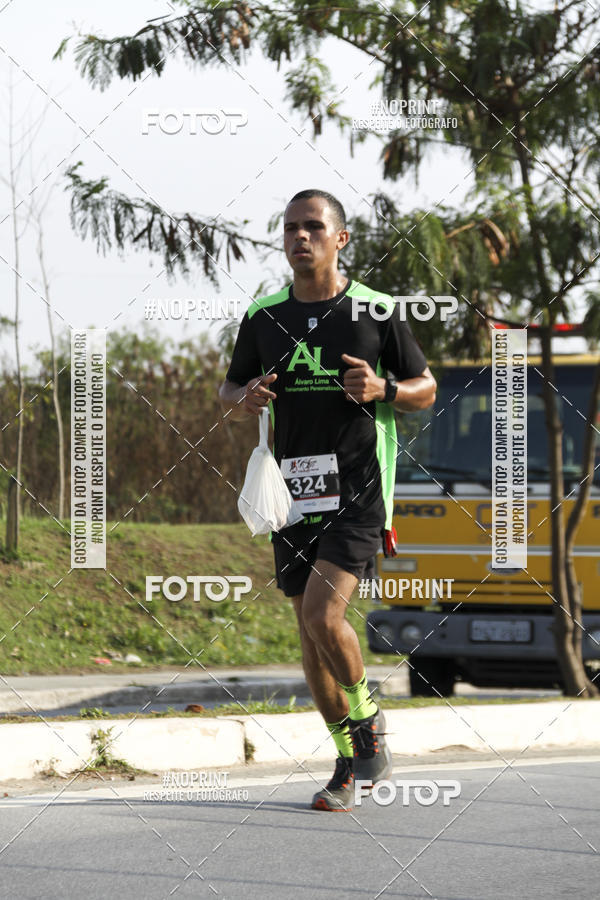 Buy your photos of the event89 Volta da Penha on Fotop