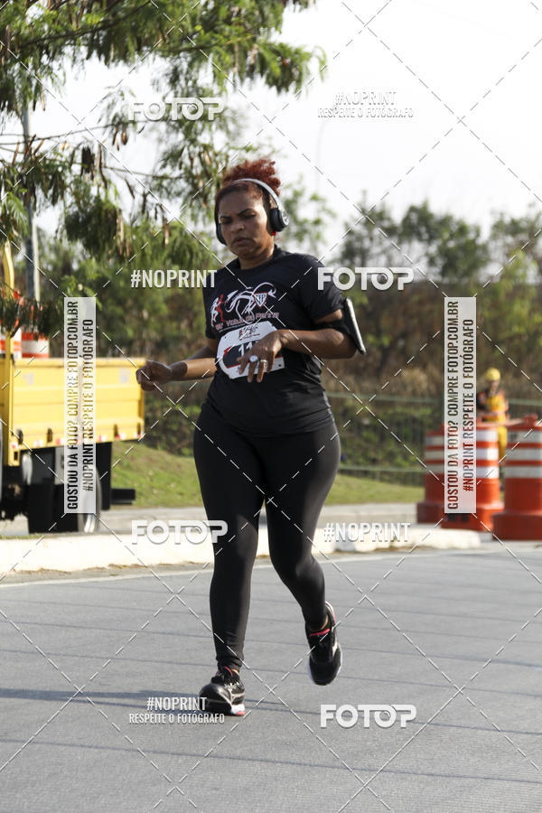 Buy your photos of the event89 Volta da Penha on Fotop