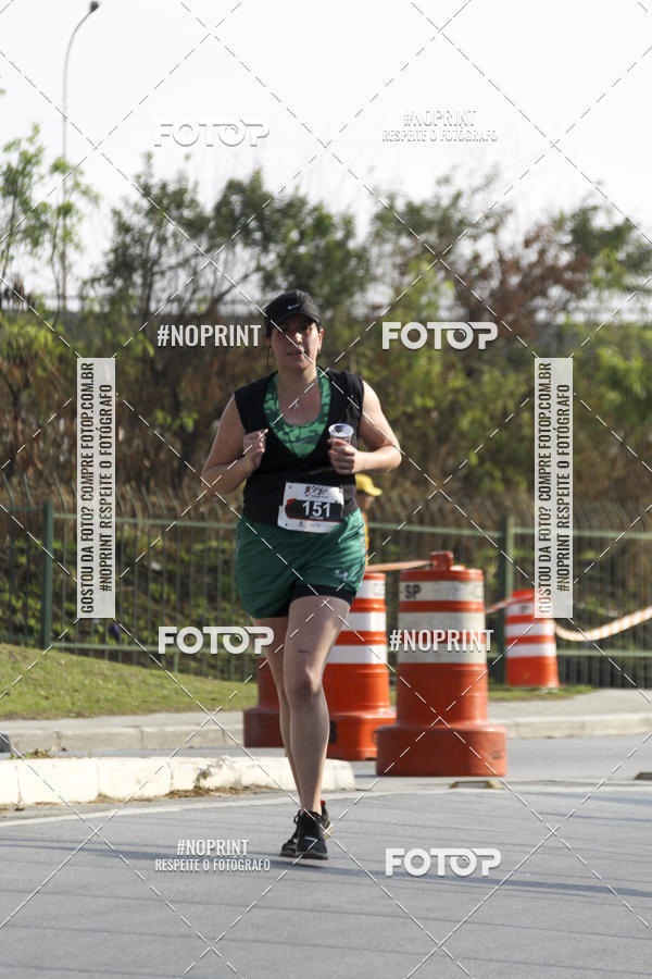 Buy your photos of the event89 Volta da Penha on Fotop