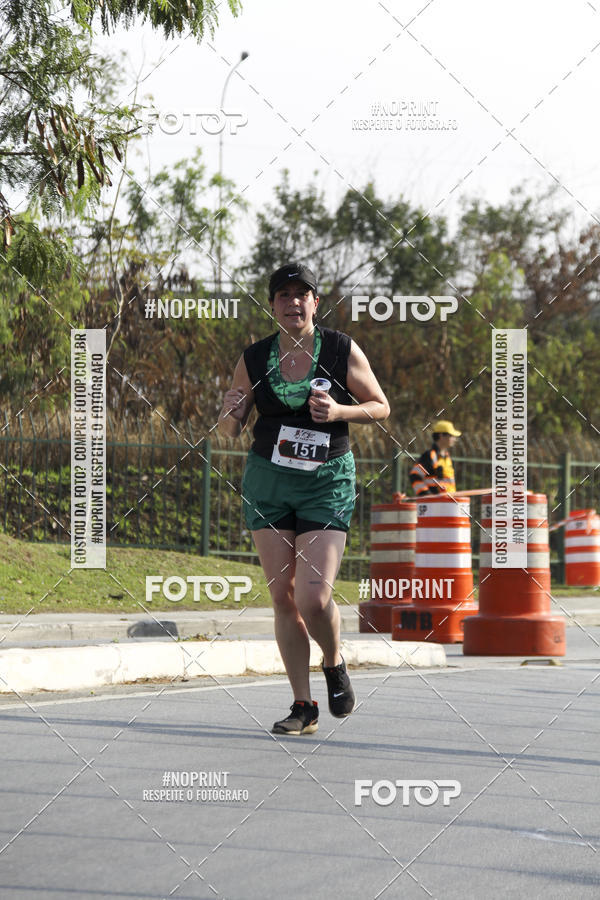Buy your photos of the event89 Volta da Penha on Fotop
