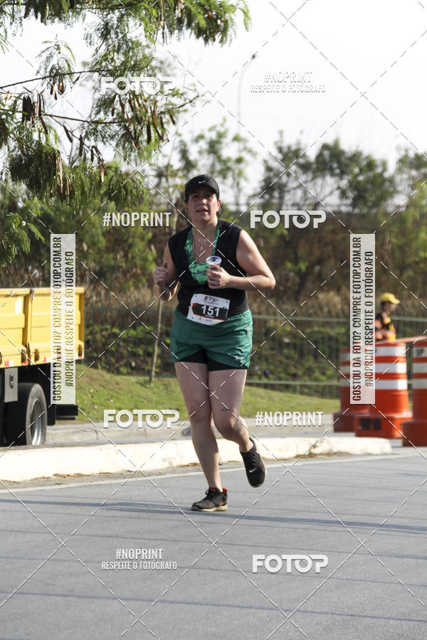 Buy your photos of the event89 Volta da Penha on Fotop