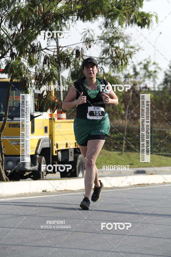 Buy your photos of the event89 Volta da Penha on Fotop